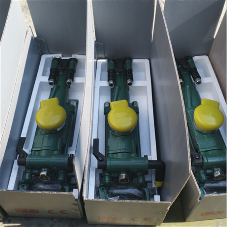 07f08fe94e1d867f44b79ef45dcb62