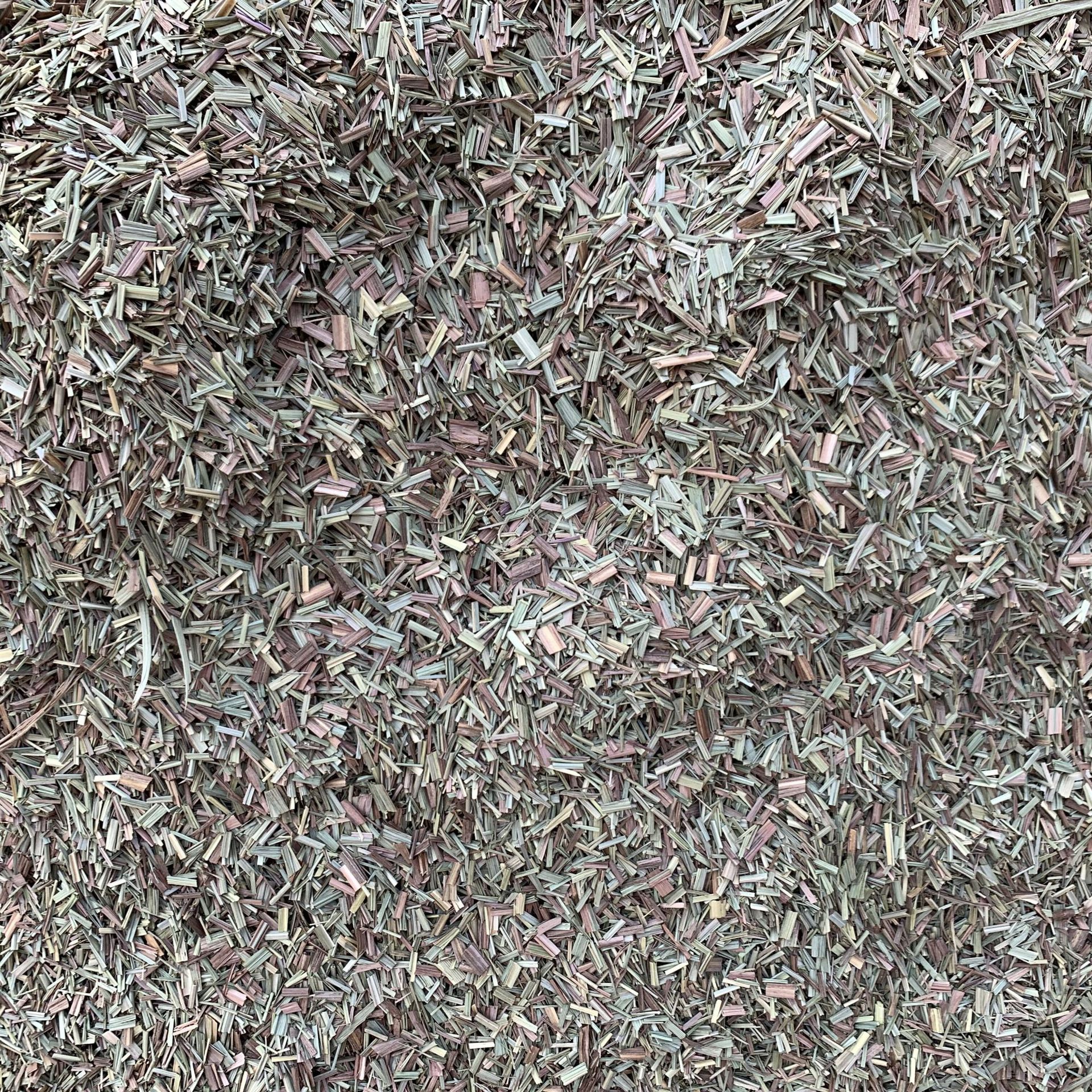 Dried Lemongrass Xiang Mao Cao Natural Sun-Dried Herb for Tea and Culinary Use 500g specifications