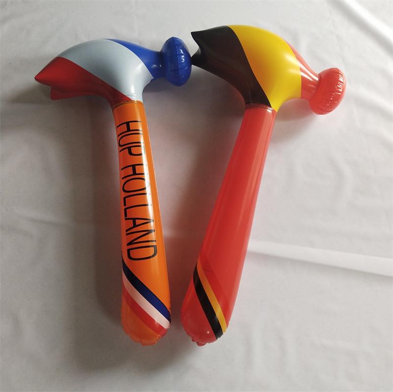 IMG_20200313_130247_看图王