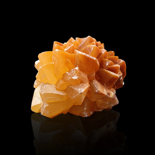 �羳��Ʒ ��Ȼˮ���ؔ[�� ԭʯˮ�����V���S��ë�V����ʯ��ʯ�˱�