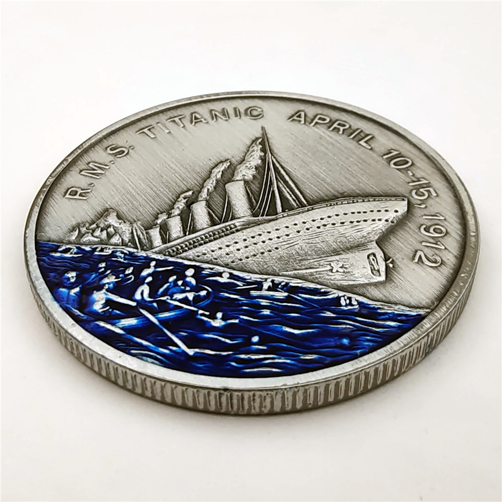 O1CN015S70PX1DeQ3fxY1dE_!!4854