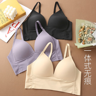 ��������ʽ�o�Ȧ�۔n�������ﺆ�s���z�o�۹����p����Ůʿ����