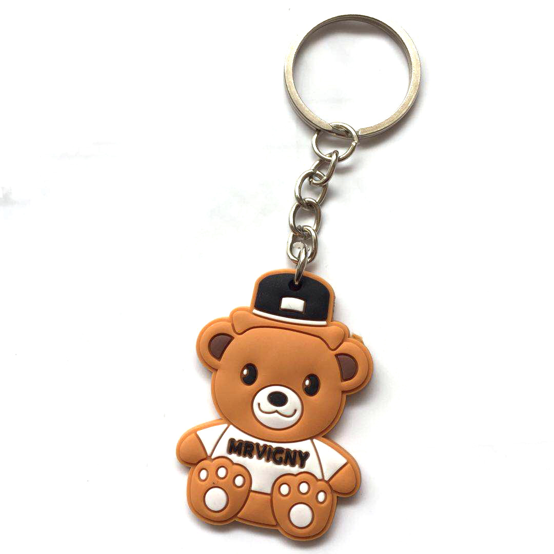 1dd96b5c4970d5f12e2abf5faeba25