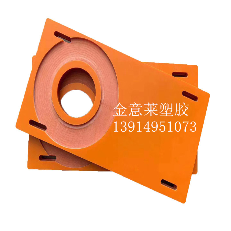 厂家供应A级电木板-黄色酚醛树脂板-黑色酚醛树脂板