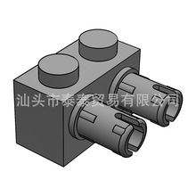 �����ָ�30526��߻�ľ1kg1x2������˨ש�Ƽ�ɢ��������