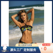 Ӿ�W���¿��ԸбȻ���ӡ�����w�ӹ��N�ƒ첱�S�����l���QӾ�bŮ