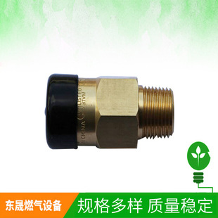��ȫ�y�Ś��y 3127G 4�� 1.6MPA��ȫ�y ȼ���ɢ�y