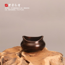 ��t�����҃ȹ�����ƷС̖����t���㾀��t������弃�~�t̴��t