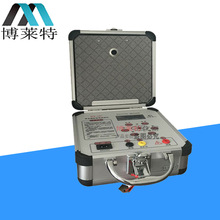 ñ���o늜yԇ�x|���R��ñ���o늜yԇ�C