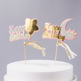 �決�b����յ���[���޻����������ٽz�z�����������������
