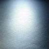 White light (6500k)
