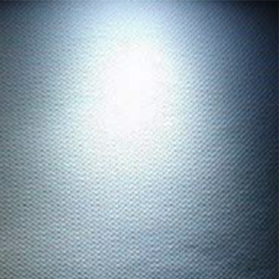 Philips, LED light strip, adhesive lamp on wall