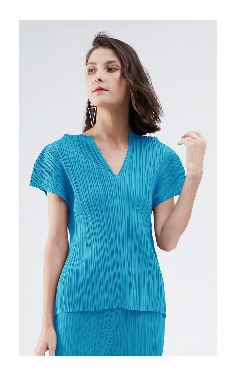 5335衣天裴新详情 (19).jpg