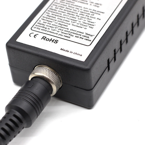 8858 Digital Adjustable Constant Temperature Portable Handheld Phone Repair Hot Air Gun Soldering Station Hot Air Gun