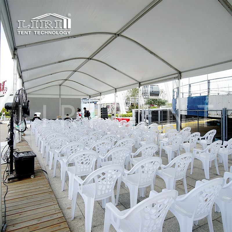 Բ��չ�������������������Ͻ������������ֳ���������