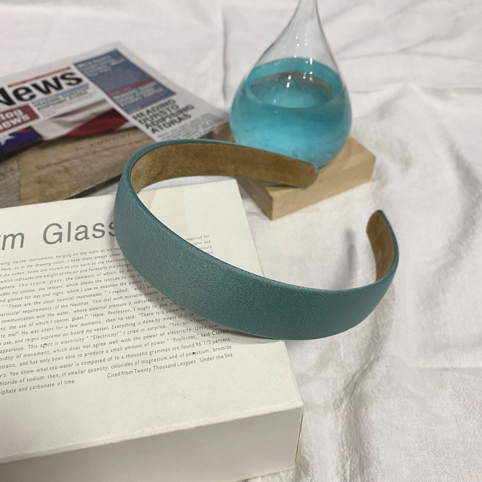 微信图片_20200730003910