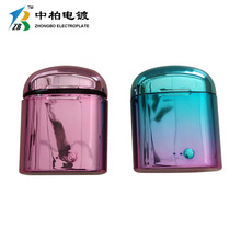 �|ݸ�M�r���z����像S ����w��� �p/��ɫ�u׃UV�僼ӹ�