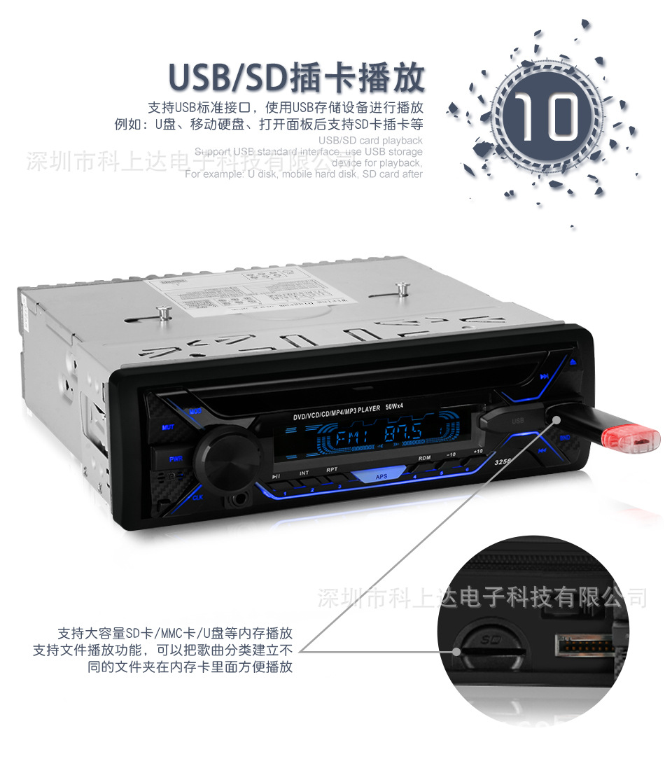 15-(十)U盘TF卡-15