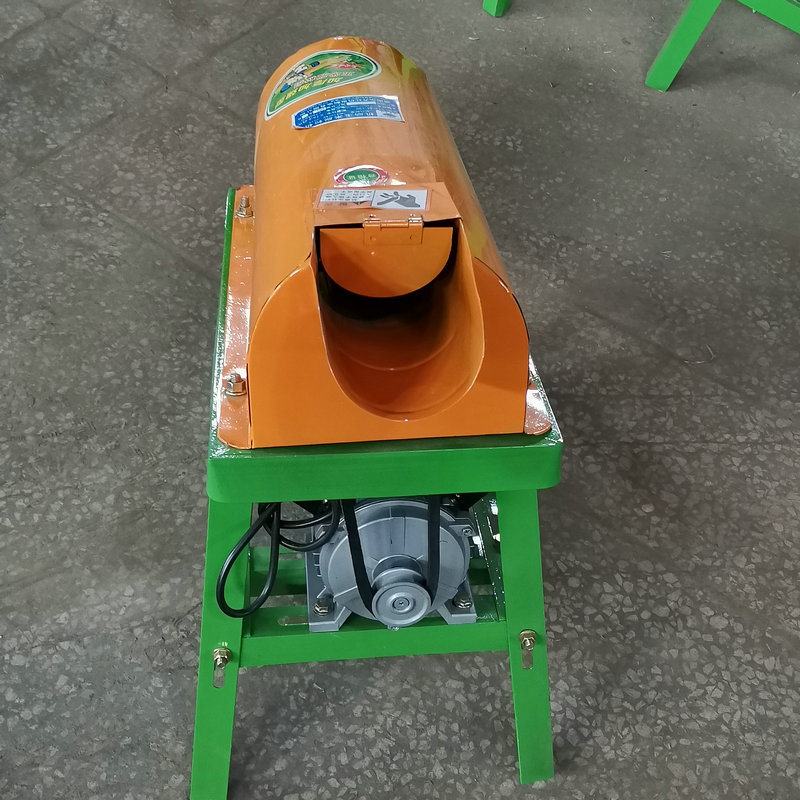 微信图片_2020041916142628