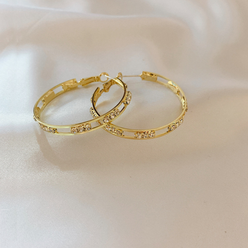 O1CN01D0HLDW2JRx8ca9c63_!!3362