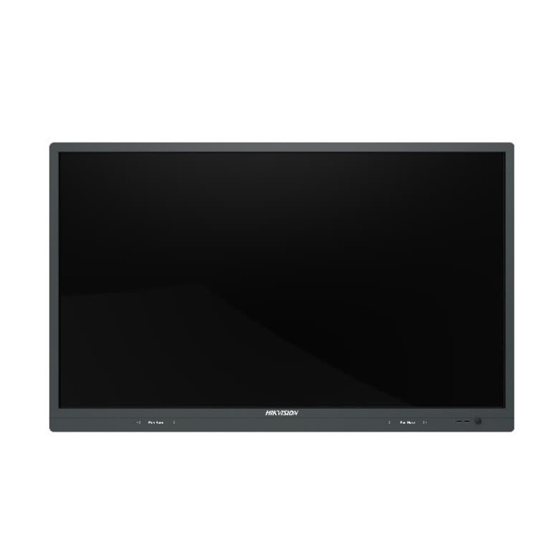 海康威视DS-D5A55RB/B   55寸寸智能交互会议平板