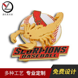 Slledl\ϽMOӋ½ӁDLED