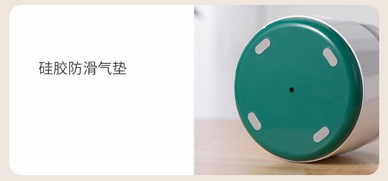 仙人掌香薰机-详情3_32.jpg