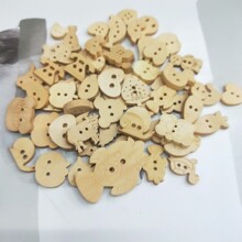 �F؛��ľ����~��ľ�^��ͨ���~���Ӄ�ͯ���b����Ʒ����o�Ͽɶ�