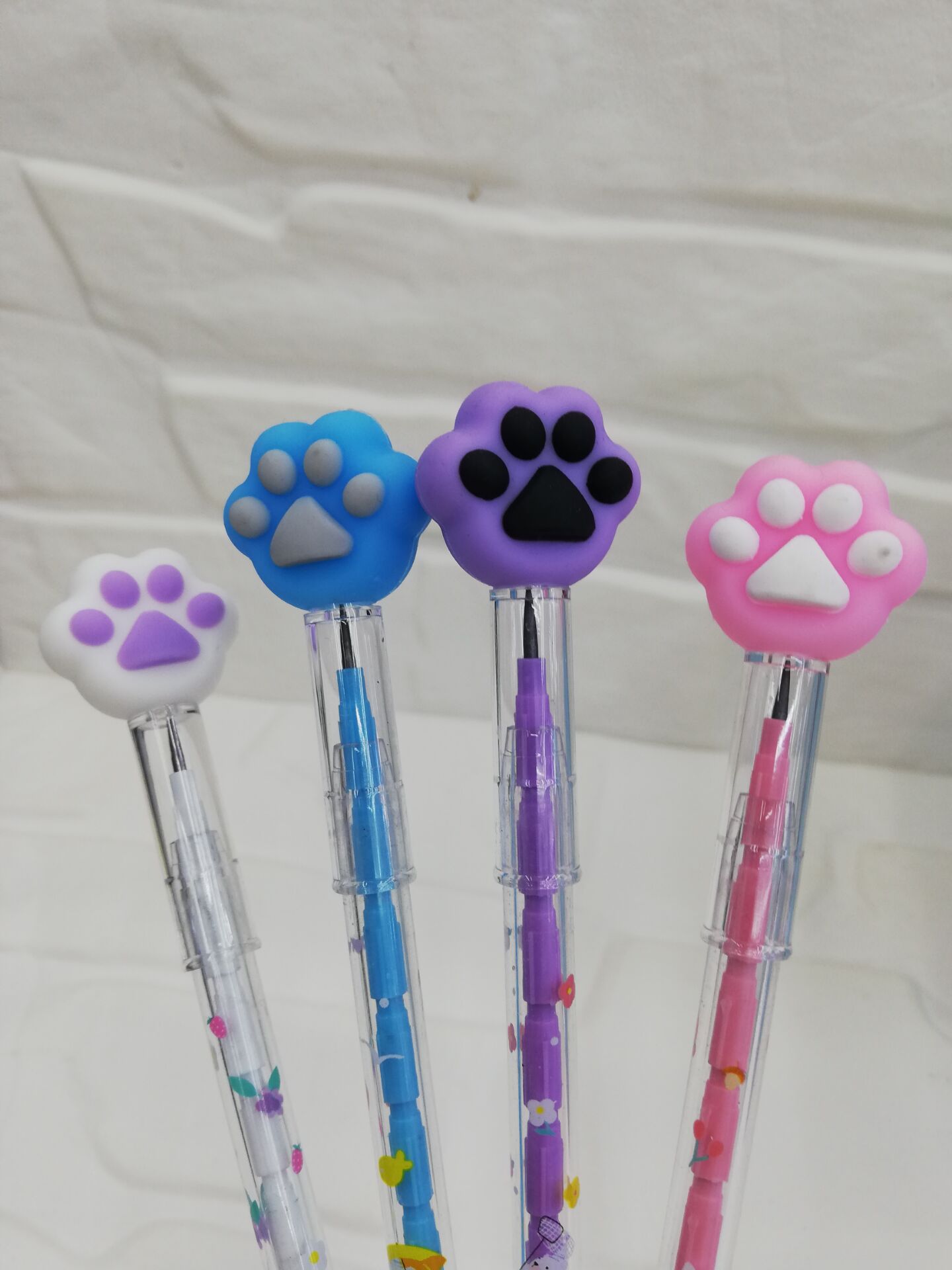 QQ图片20200704112931