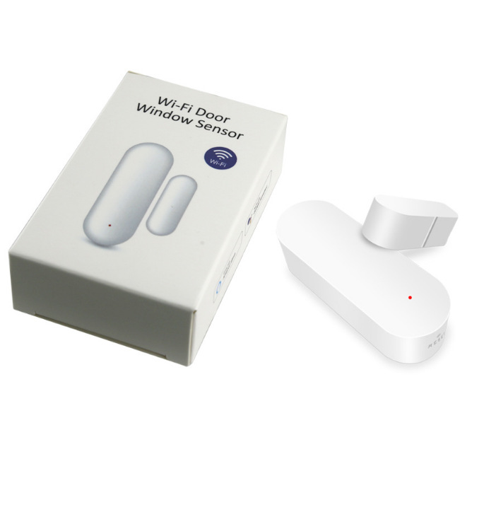 QQ图片20201112093609