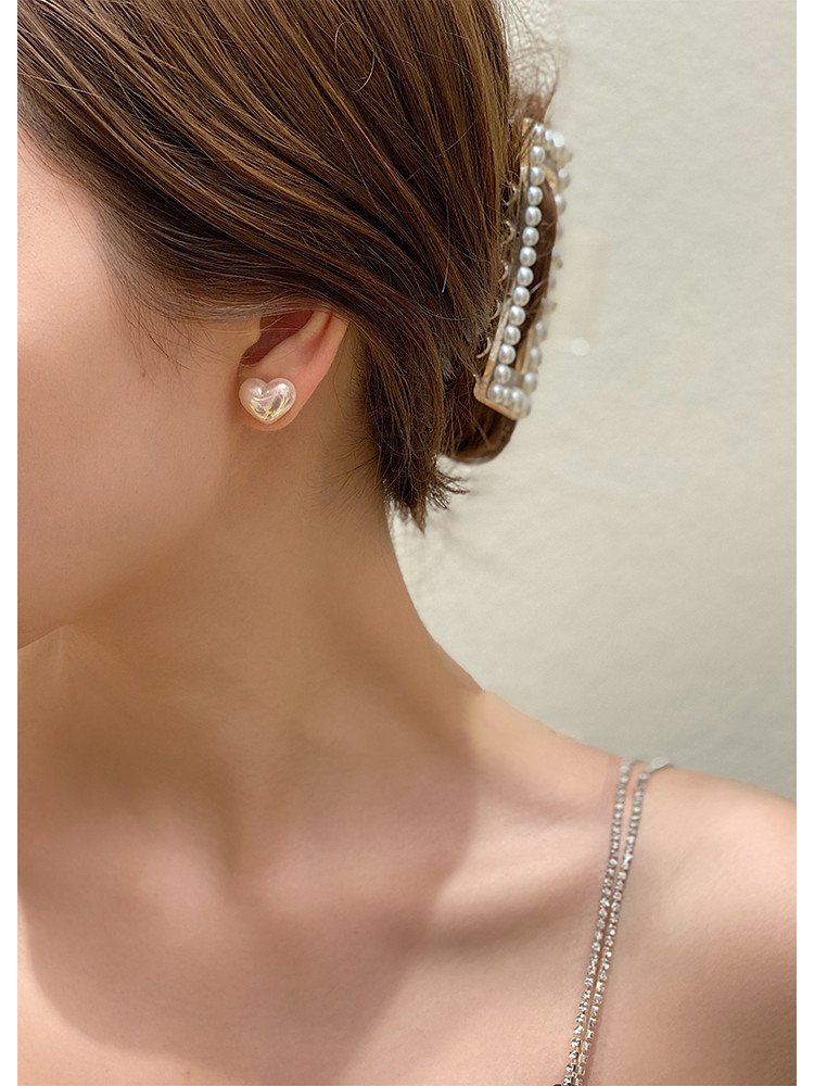 O1CN016ciBiX2MsvLNfx83Y_!!3596