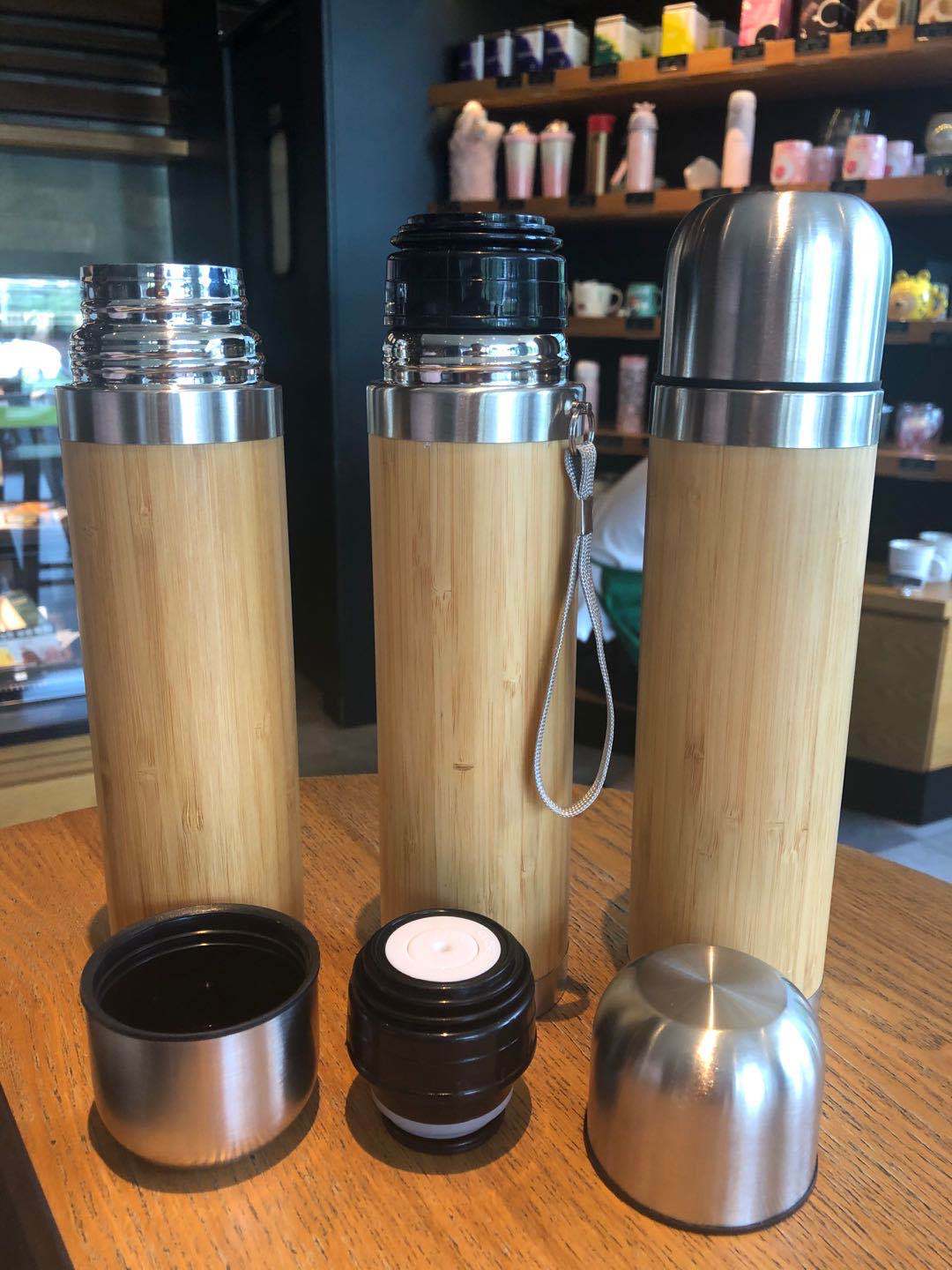 4d870fbce59a92f9e418d80ff70a21