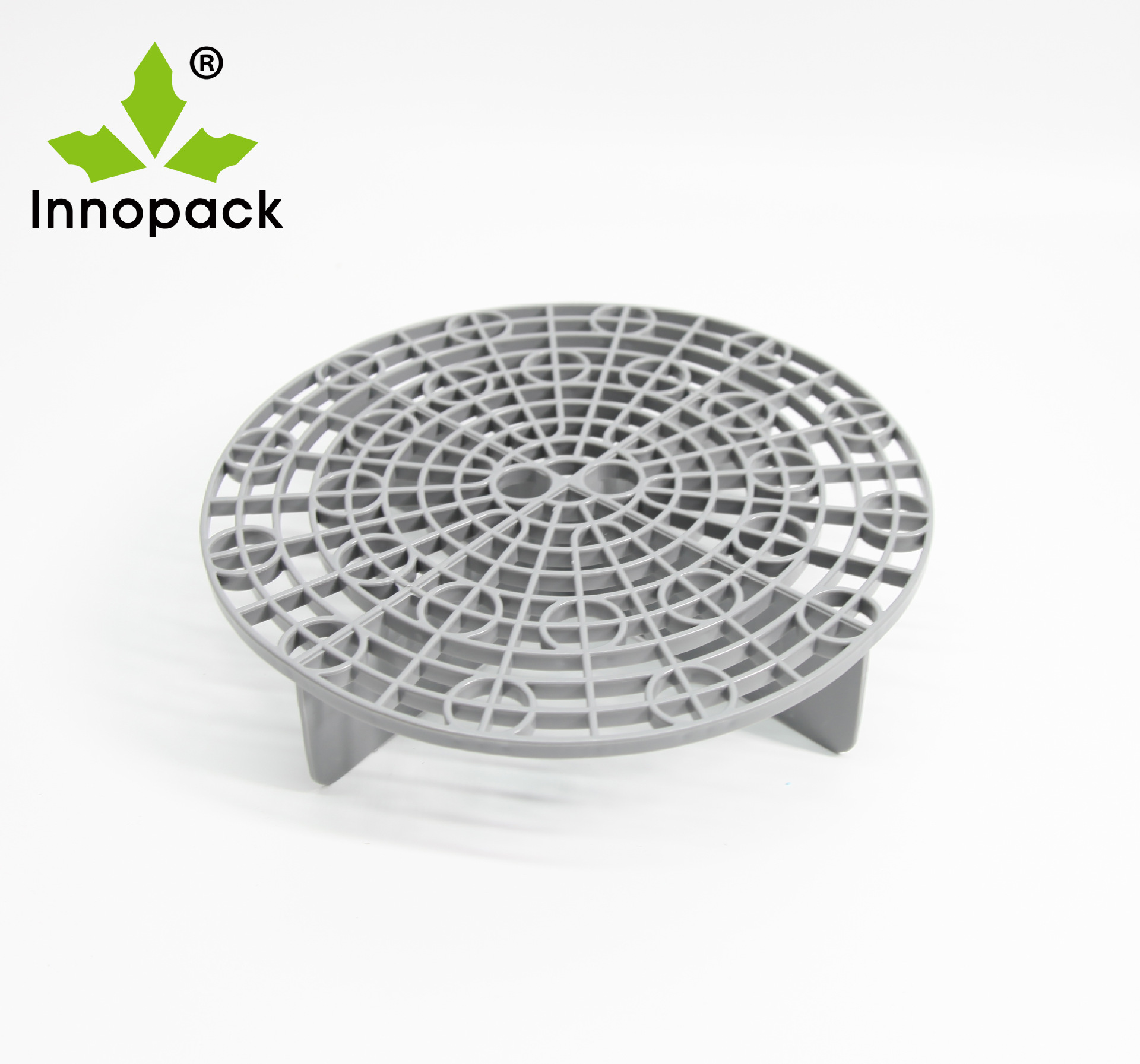 20升洗车桶长期供应，交期快，可定制。