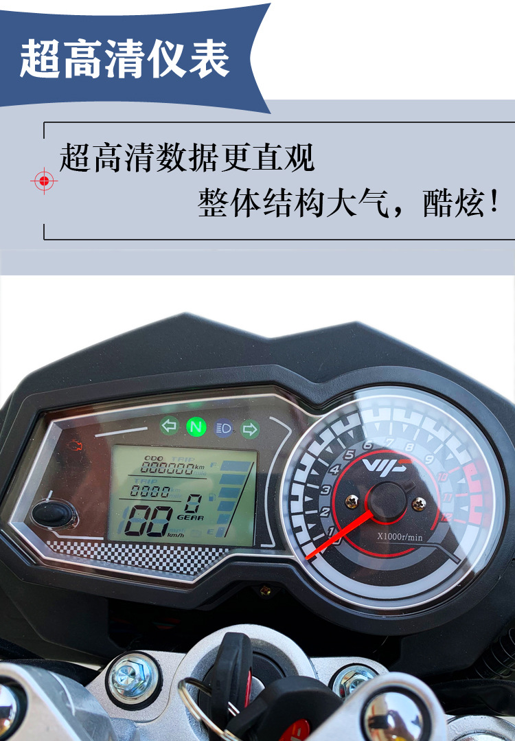 微信图片_20200319190954_17