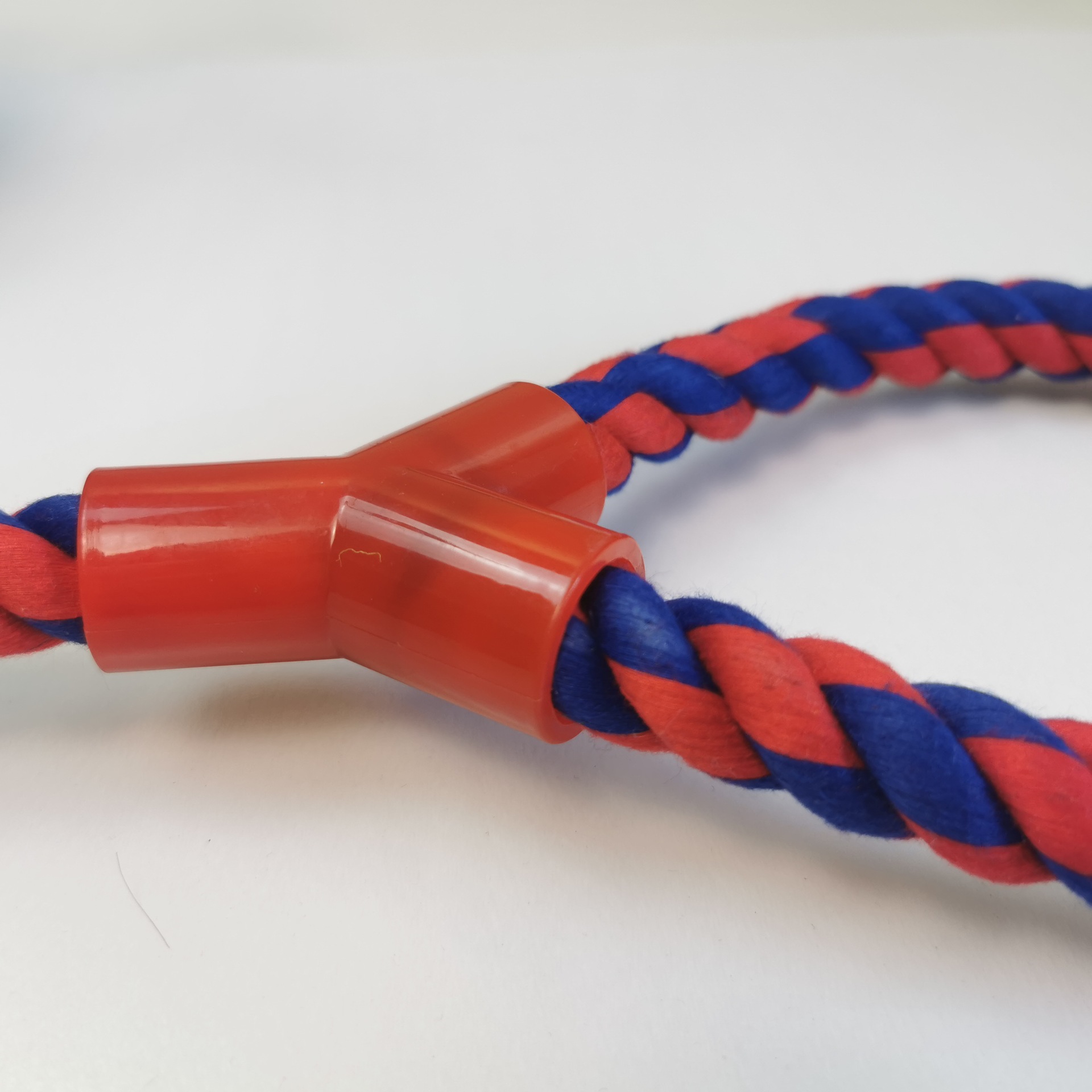 8592437F69D35A7AC86C4FB1F86DFE