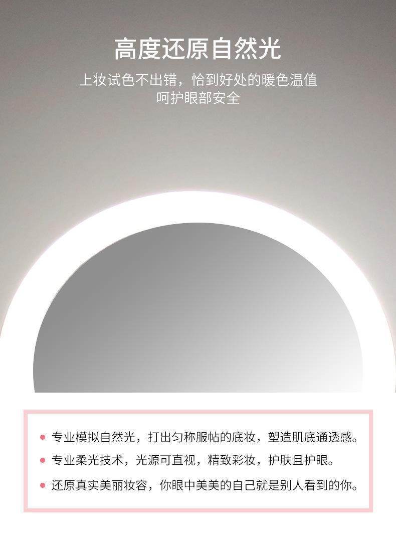 ab3e5facdd28d6b132461771fa6d9a