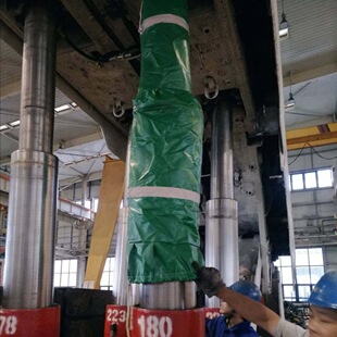 �p䓽z���������o�� ���ʽ���o�ֿ���ʽ�������o��
