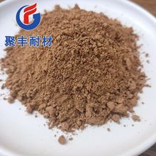 �մ������͸ߜؿ����Ը�325Ŀ�tճ������ �ͻ����������