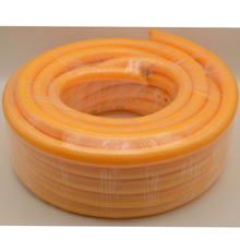 ���zһ����Ƥ�� �Ȱ����S�W�y�ܹ�ȹܼ���ϴ܇ˮ�ܻ��@ˮ�����l