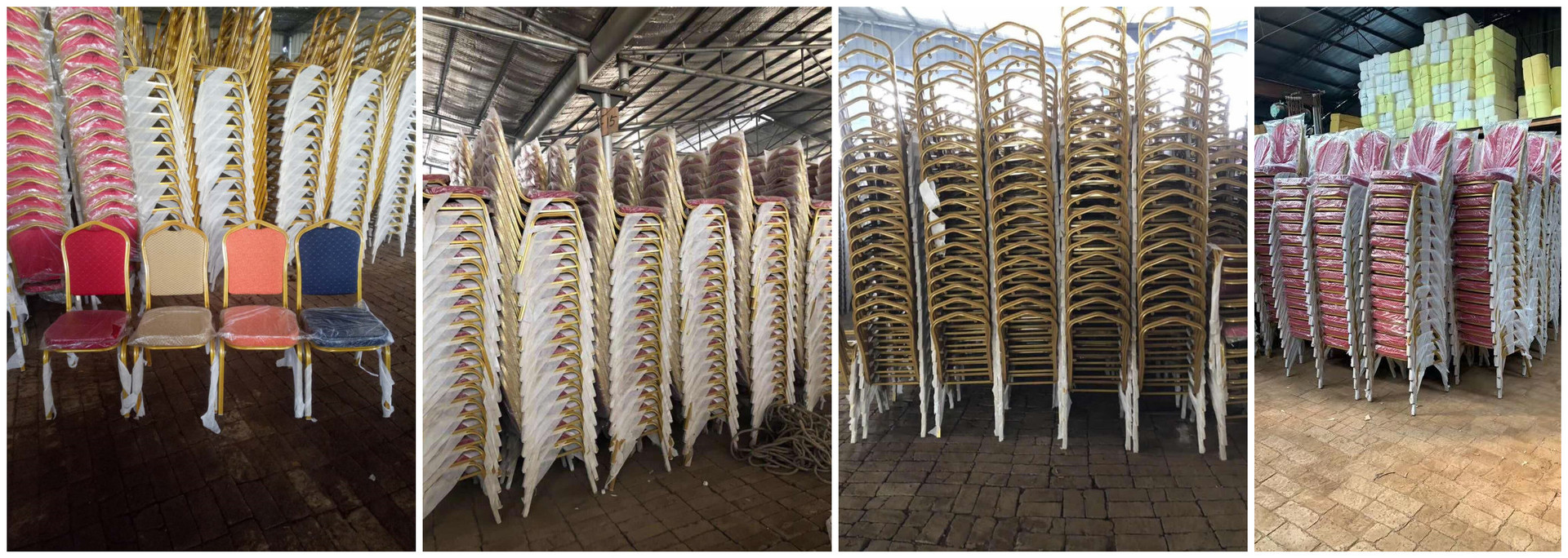 微信图片_20171130104656_副本