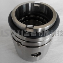 IS�͆μ�������ʽ�x�ı�����Cе�ܷ�