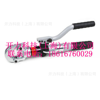 HCT300 手动液压钳（Kort）