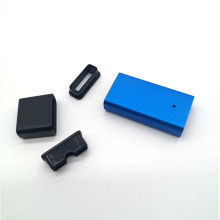 ���ܹ�U�P�⚤����U�P�⚤�����C���⚤USBkey�⚤U���⚤�X�Ͻ�