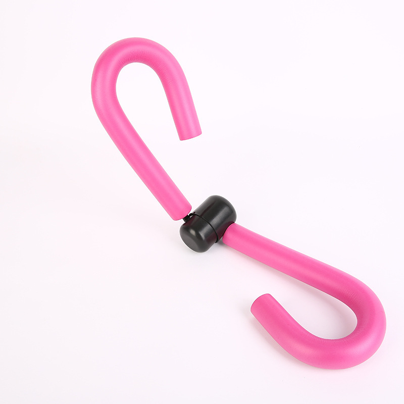 微信图片_20200523100430