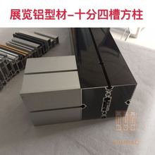 ���bչλ�ʮ���Ĳ۷���100*100��ͨ���X����10�ַ���չ�ܼӹ�