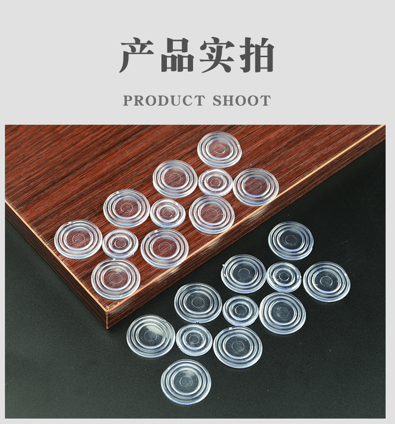 详情22_12