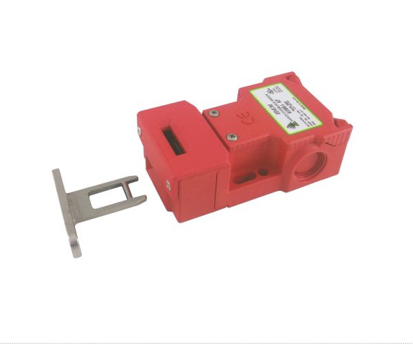 供应IDEM各系列机械安全互锁开关 200013F