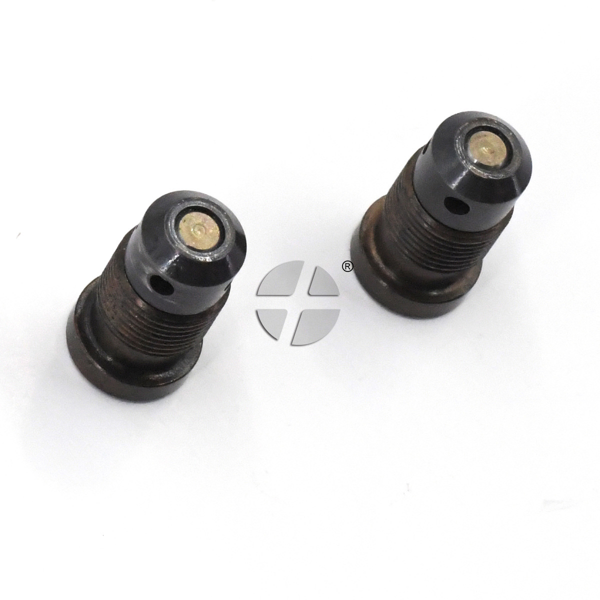 Wholesale-CAT-Actuating-Pump-M