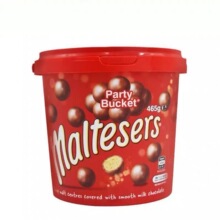 ɳMaltesersţ̊AɿʳͰb465g