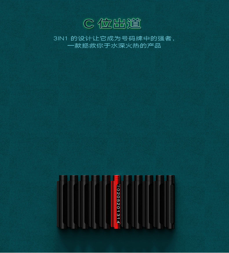 undefined